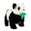 STEPPOS Panda akrobat / od 2 let