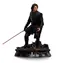 Iron Studios Anakin Skywalker - Star Wars: Ahsoka Series - Art Scale 1/10 