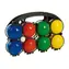 SPORTO Petanque / od 3 let