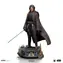 Iron Studios Anakin Skywalker - Star Wars - Legacy Replica 1/4