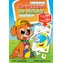 Knihy s puzzle - Kategorie