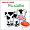 Svojtka & Co. Kniha s puzzle: Na statku / od 18 měsíců