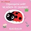 Svojtka & Co. MiniPEDIE Objevujeme svět! Mláďata ze zahrady / od 12 měsíců