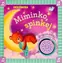 Svojtka & Co. Ukolébavka Miminko, spinkej / od 2 let