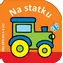 Svojtka & Co. Na statku / od 12 měsíců