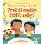 Svojtka & Co. První otázky a odpovědi - Proč si musím čistit zuby? / od 3 let