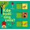 Dětské encyklopedie - Kategorie
