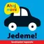 Svojtka & Co. Ahoj mimi! Jedeme! 