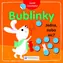 Svojtka & Co. Bublinky: Jedna, nebo víc? / od 2 let