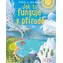 Svojtka & Co. Jak to funguje v přírodě / od 6 let