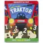 Svojtka & Co. Jezdi a hledej - Traktor / od 3 let