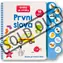 Svojtka & Co. Kniha se zvuky - První slova / od 3 let