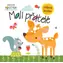 Svojtka & Co. Petite Boutique: Malí přátelé / od 6 měsíců