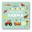 Svojtka & Co. První slova: Farma / od 2 let