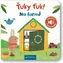 Svojtka & Co. Ťuky ťuk! Na farmě / od 12 měsíců
