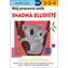 Svojtka & Co. Můj pracovní sešit Snadná bludiště / od 2 let