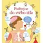 Svojtka & Co. Podívej se do svého těla / od 5 let