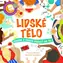 Svojtka & Co. Posviť na to: Lidské tělo / od 3 let