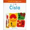 Svojtka & Co. Čísla Napiš a smaž / od 3 let