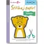 Svojtka & Co. Stříhej papír! Zvířata / od 2 let