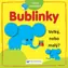 Svojtka & Co. Bublinky: Velký, nebo malý? / od 2 let