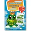 Svojtka & Co. Nálepkové puzzle Pohádkový svět / od 3 let