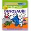 Svojtka & Co. Vybarvi mě! Dinosauři / od 3 let