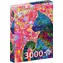 ENJOY Puzzle Toulavá kočka / 3000 dílků / od 14 let