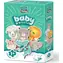 ART PUZZLE 5820 Baby Puzzle Zvířata (2-5 dílků)