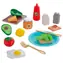KidKraft Create & Cook™: Avokádový toust / od 3 let