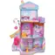 KidKraft Domeček pro panenky Candy Castle / od 3 let