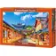 Castorland 105519-2 Puzzle Lijiang, Čína / 1000 dílků / od 9 let