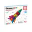 Orbico Picasso stavebnice Raketa / 32 ks / od 3 let