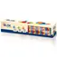 Seva Stavebnice BLOK 1 / 36 dílků / od 12 měsíců
