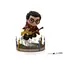 Mini Co. Harry Potter at the Quiddich Match - Harry Potter