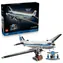 LEGO® Icons 11378 Dopravní letoun Douglas™ DC-3™ PAN AM® / Počet dílků: 1903 / od 18 let