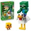 Minecraft® - Kategorie
