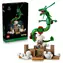 LEGO® Pokémon™ 72168 Rayquaza / Počet dílků: 1083 / od 18 let
