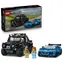 Speed Champions - Kategorie