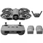 DJI Neo 2 Fly More Combo (DJI RC-N3) / kvadrokoptéra-dron / ovladač DJI RC-N3