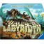 Labyrinth - Kategorie