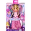 MATTEL Panenka Disney Princess Aurora s proměnou barvy JLK24 / od 3 let