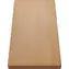 Blanco Doplňky - Krájecí deska na dřez 530x260 mm buk 
