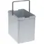 Franke Náhradní díly - Koš Cube Trolley Vario 18 l 