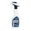 Grohe Grohclean - Čisticí prostředek Grohclean na armatury 