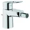 Grohe BauLoop - Páková  bidetová baterie chrom 