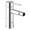 Grohe Essence - Páková bidetová baterie S chrom 