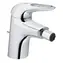 Grohe Eurostyle - Páková bidetová baterie S chrom 