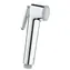 Grohe Tempesta - Bidetová sprška chrom 