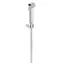 Grohe Tempesta-F - Bidetová sprška s držákem a hadicí 1.25 m chrom 